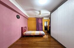 Blk 647 Jurong West Street 61 (Jurong West), HDB 5 Rooms #617717371